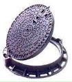 produto Img_AdptOcre